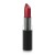 GOLDEN ROSE Vision Lipstick 119